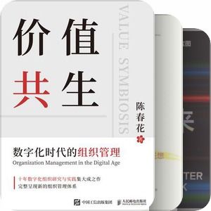 軟件開發中的經管、定位、產品、組織與運營統籌策略