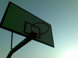 一呼百應(yīng)公司頻道 軟件開發(fā)領(lǐng)域的創(chuàng)新引擎與協(xié)作平臺