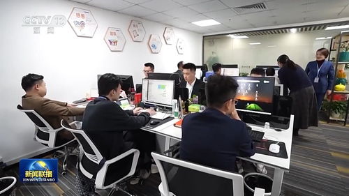 活力中國 跨境電商主體破10萬，中小企業(yè)借網(wǎng)絡(luò)文化經(jīng)營開拓全球商機