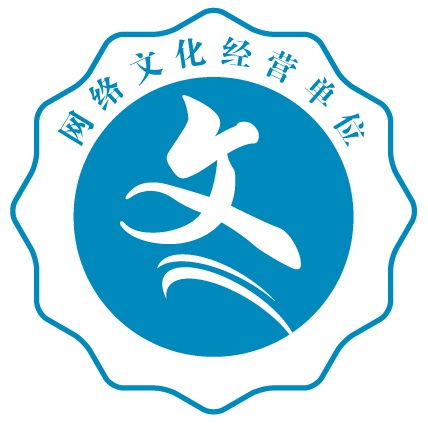 美團預訂酒店無法入住的退款處理指南