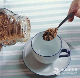 品牌飲料店加盟指南 價格、型號、圖片及日用雜品一覽