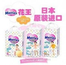 探索品質(zhì)生活 走進(jìn)番禺鐘村鐘意坊進(jìn)口日用品專營(yíng)店