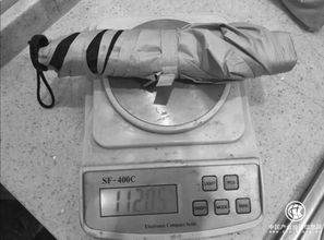 制傘業(yè)青睞航天科技材料，提升日用雜品品質(zhì)